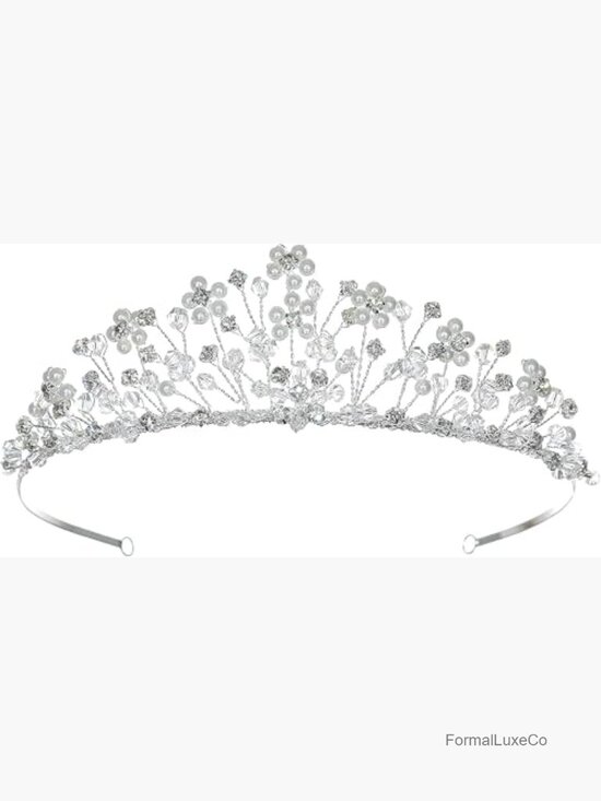 Hair_Accessories